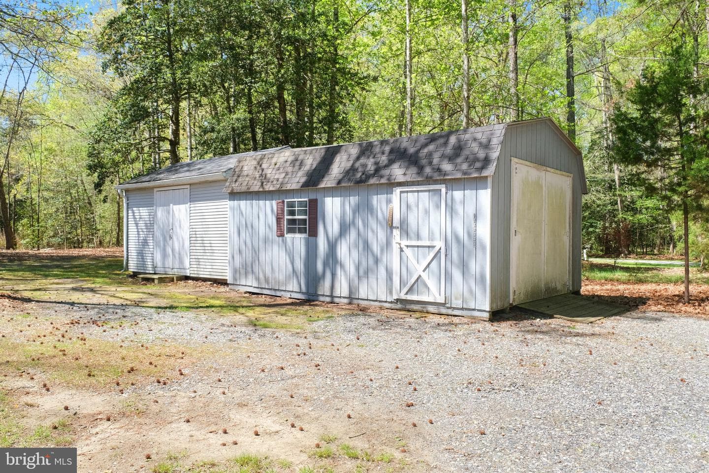 529 Morattico Creek Road photo 45