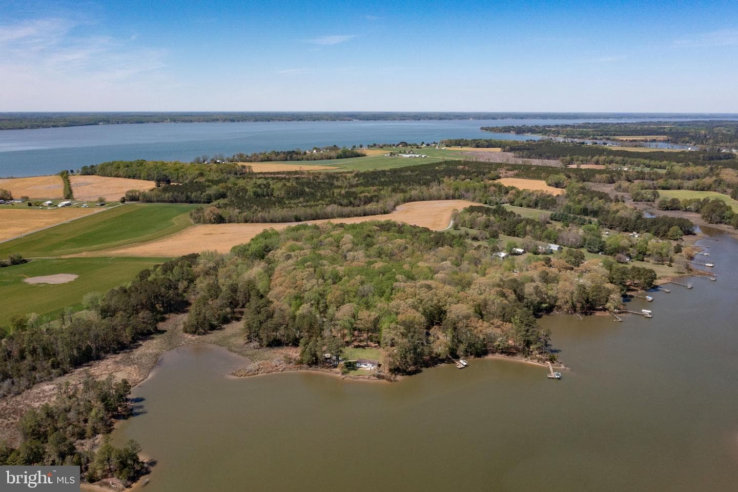 529 Morattico Creek Road photo 47