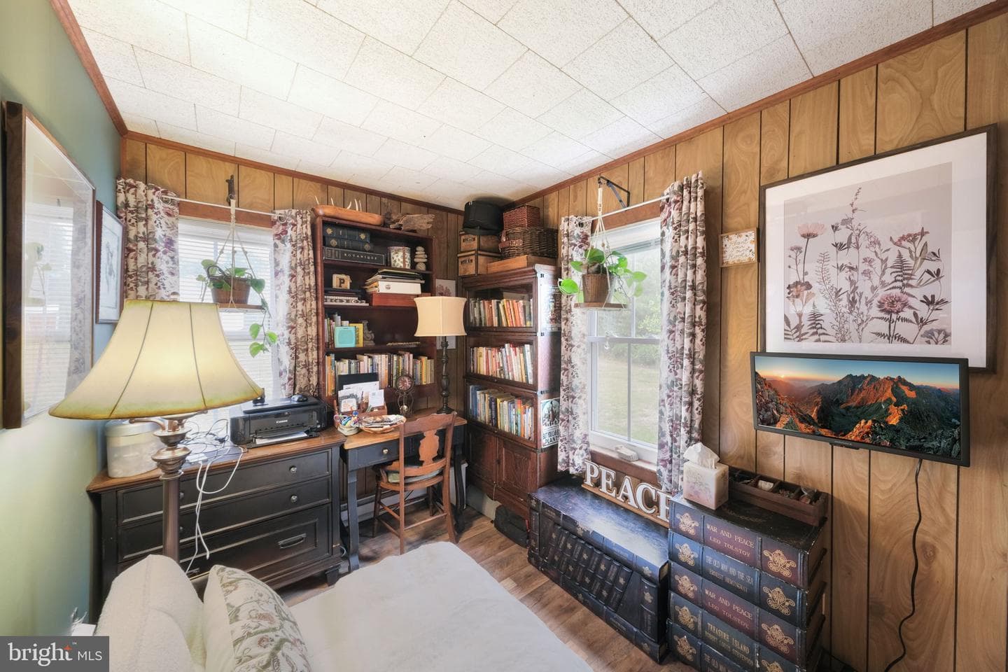 1253 Mulberry Rd photo 10