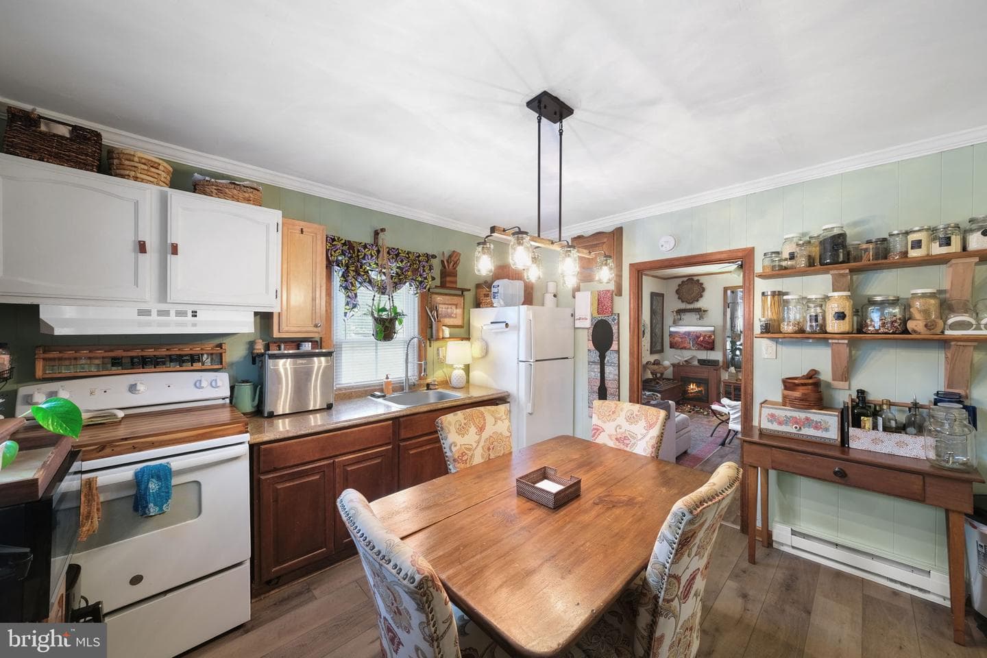 1253 Mulberry Rd photo 12