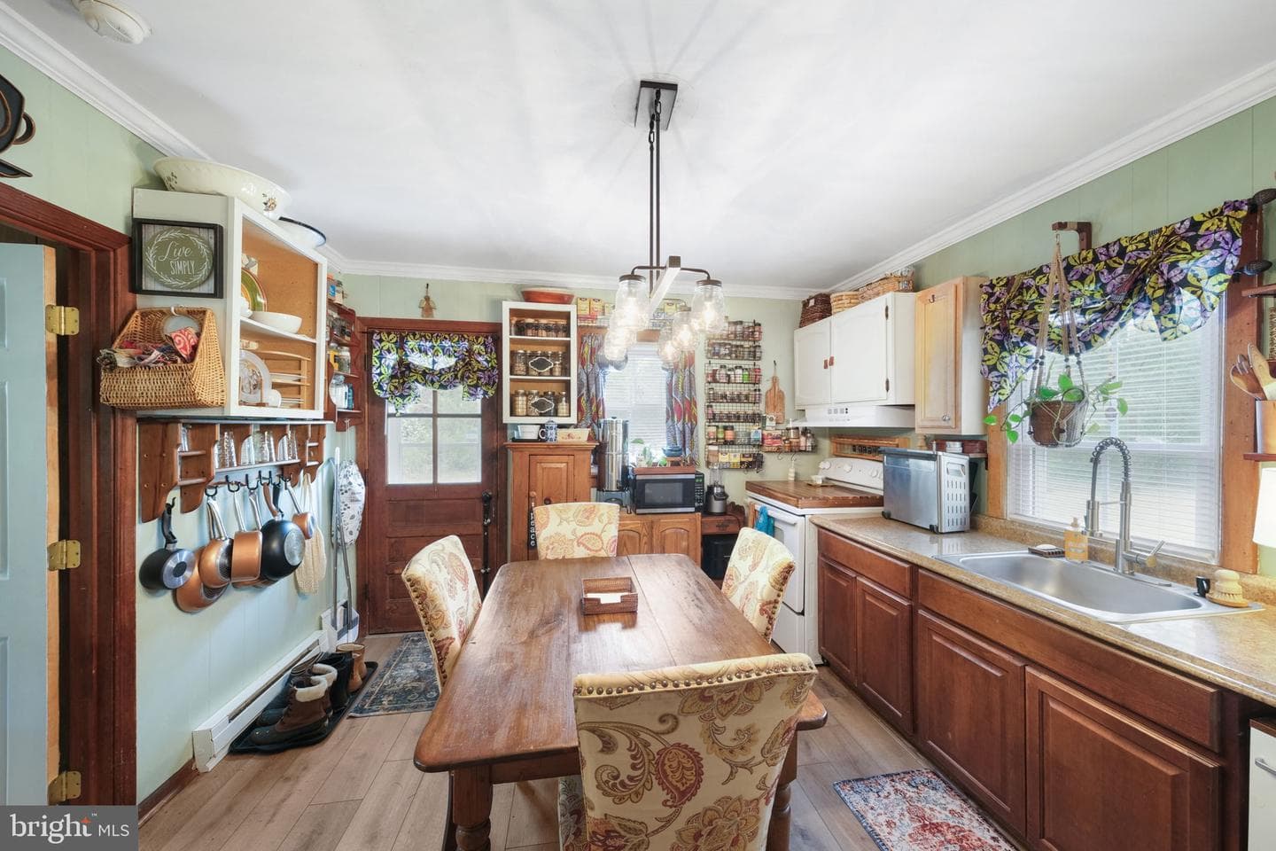 1253 Mulberry Rd photo 14