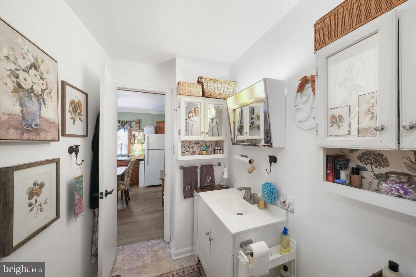 1253 Mulberry Rd photo 16