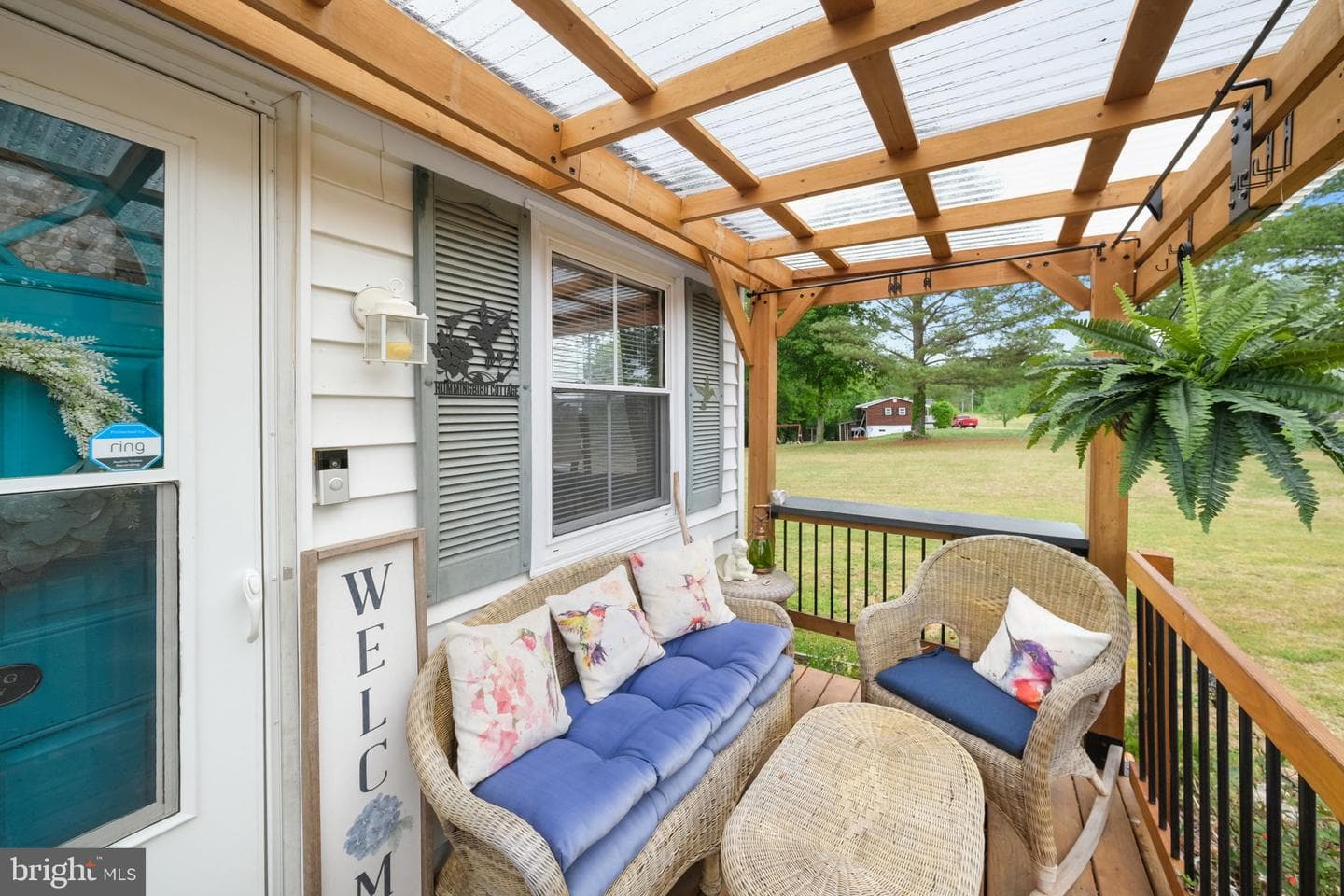 1253 Mulberry Rd, Farnham