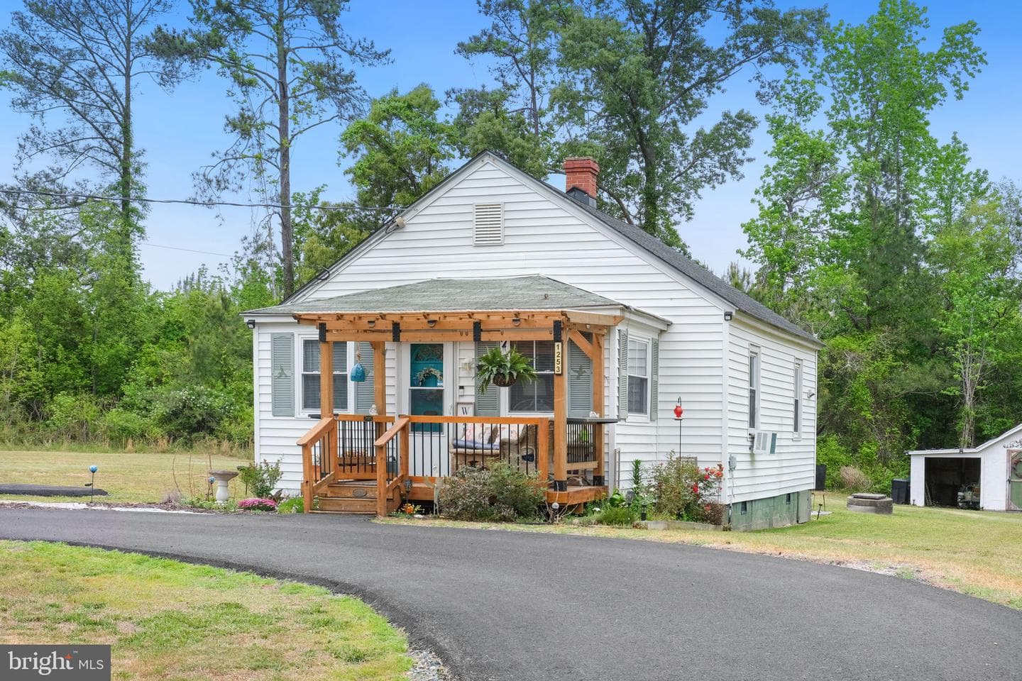 1253 Mulberry Rd photo 20