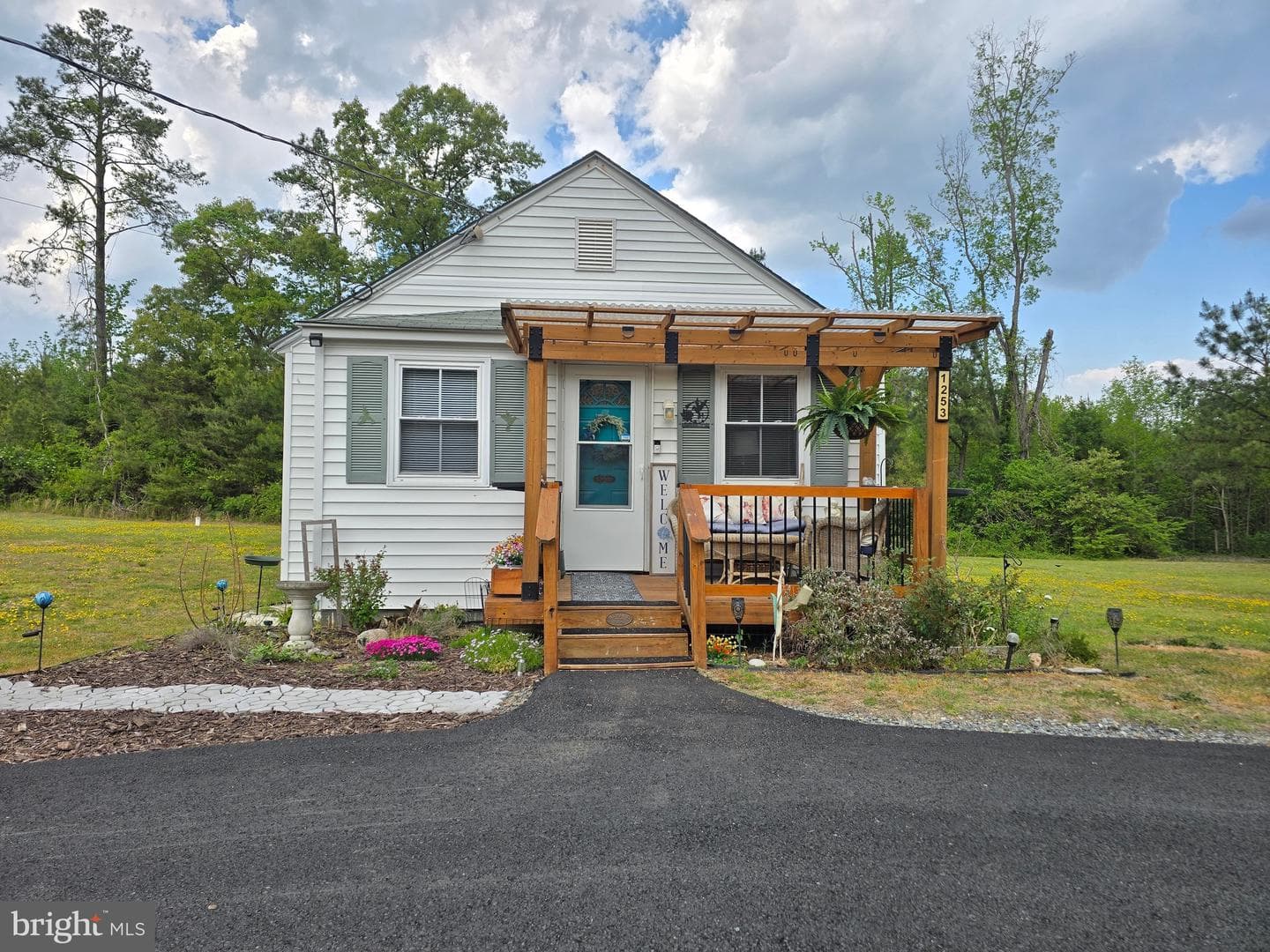 1253 Mulberry Rd photo 21