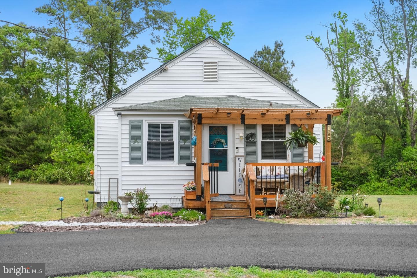 1253 Mulberry Rd photo 24