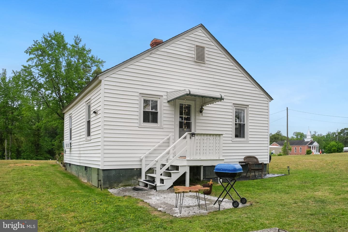 1253 Mulberry Rd photo 4