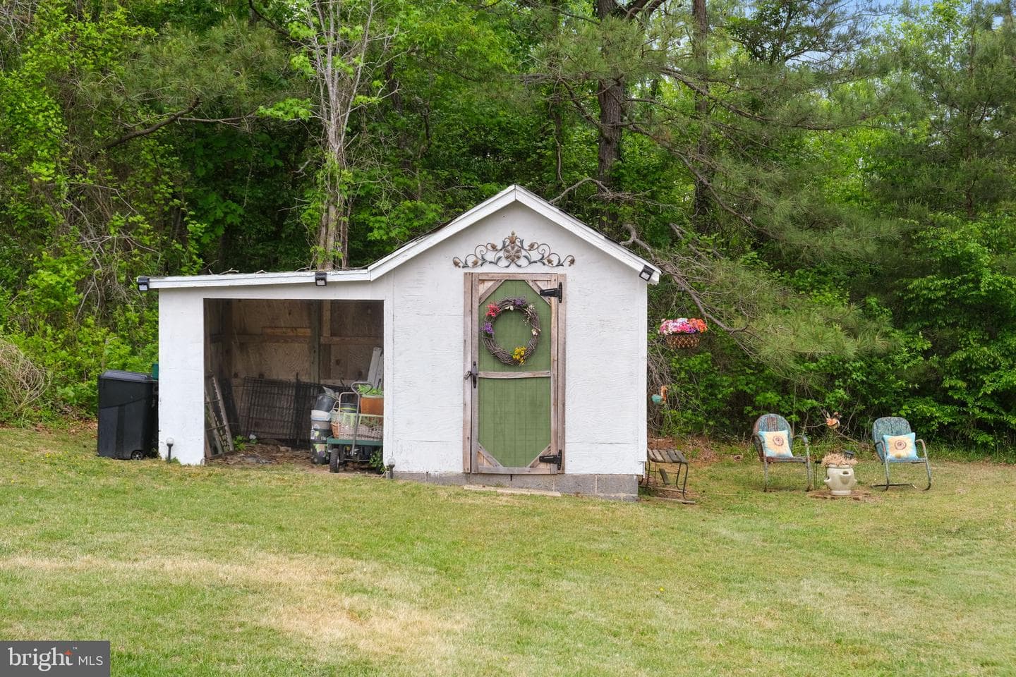 1253 Mulberry Rd photo 5