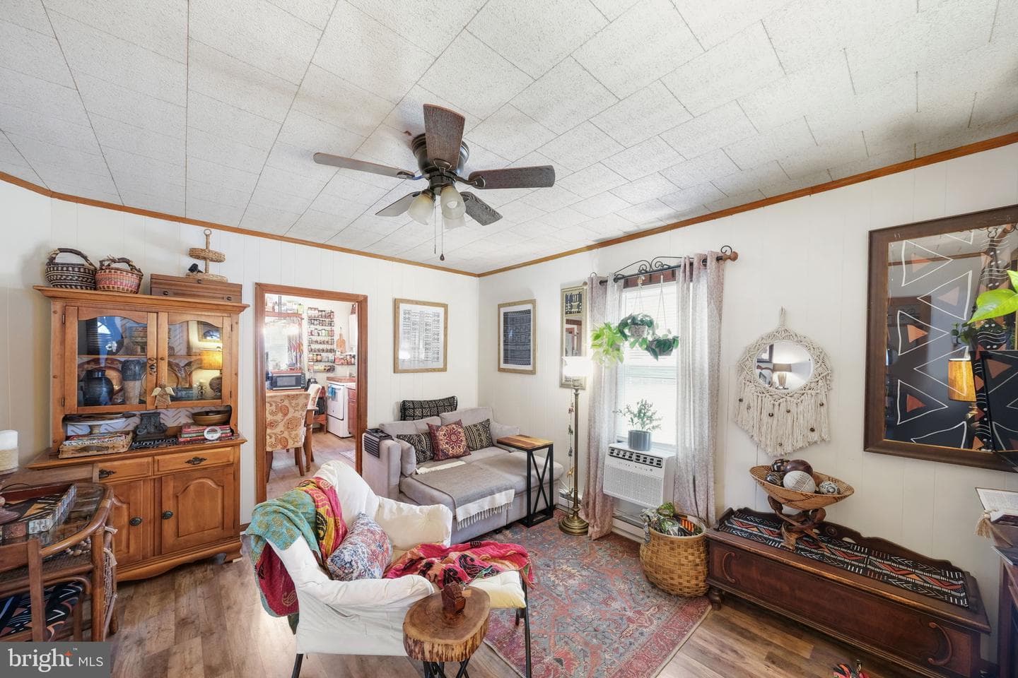 1253 Mulberry Rd photo 7
