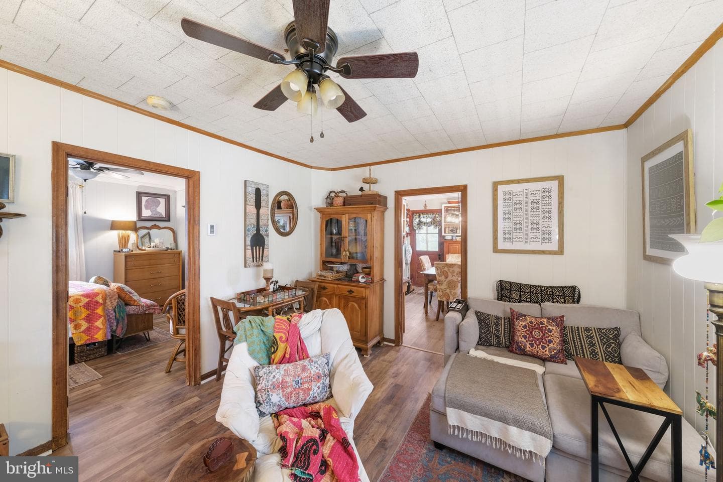 1253 Mulberry Rd photo 8