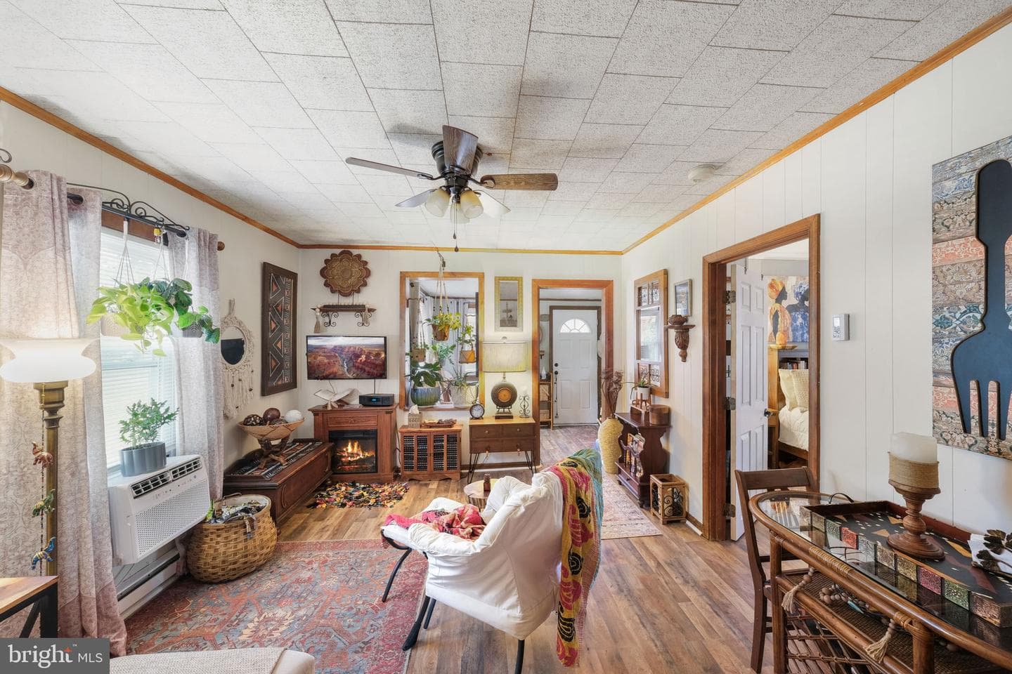 1253 Mulberry Rd photo 9