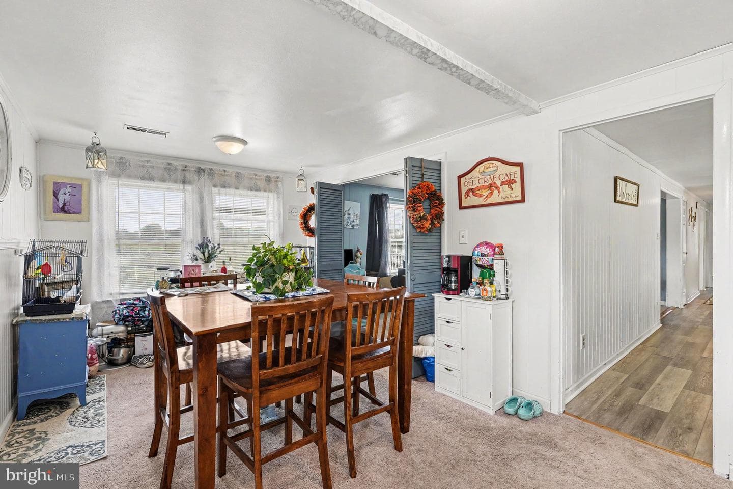 315 Murphys Place photo 13
