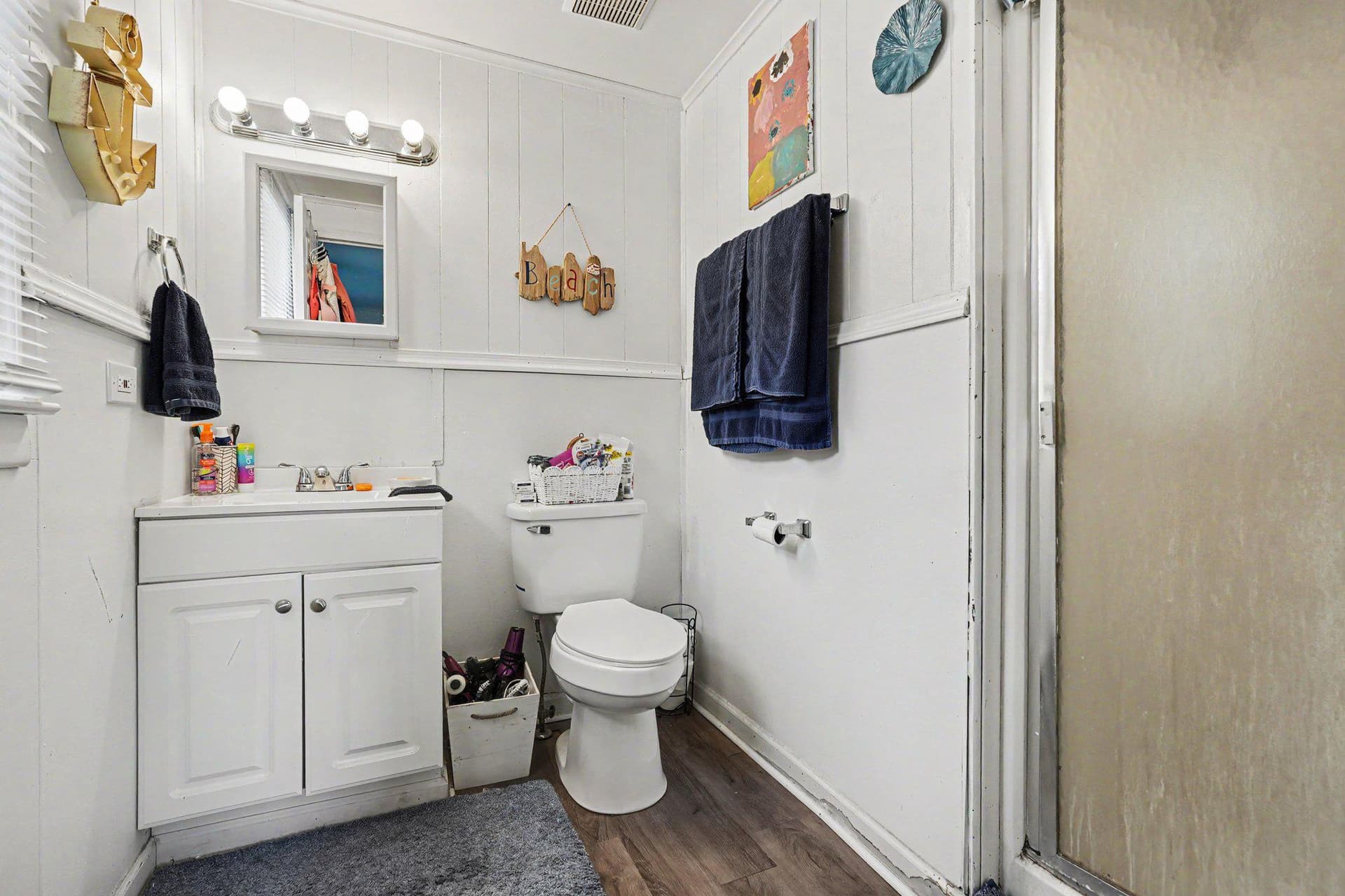 315 Murphys Place photo 14