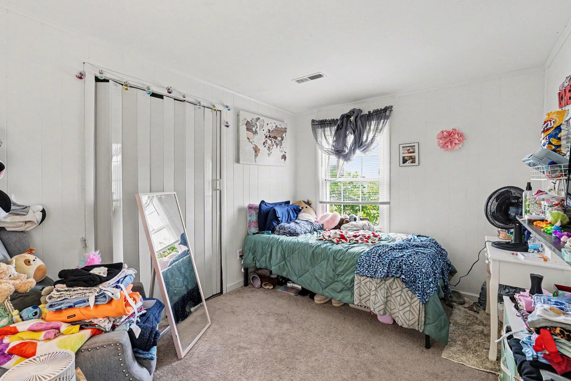 315 Murphys Place photo 16