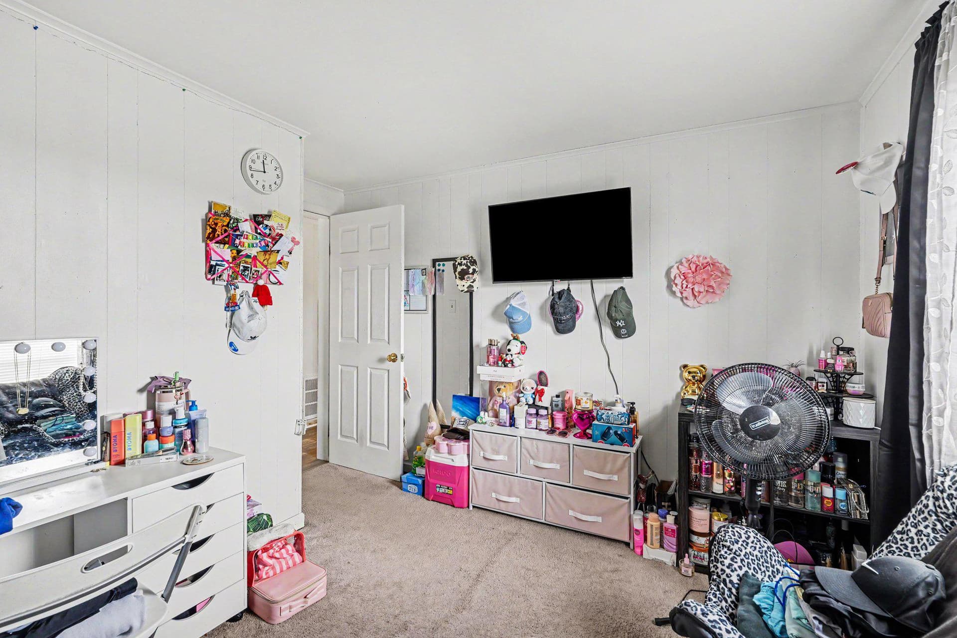 315 Murphys Place photo 19