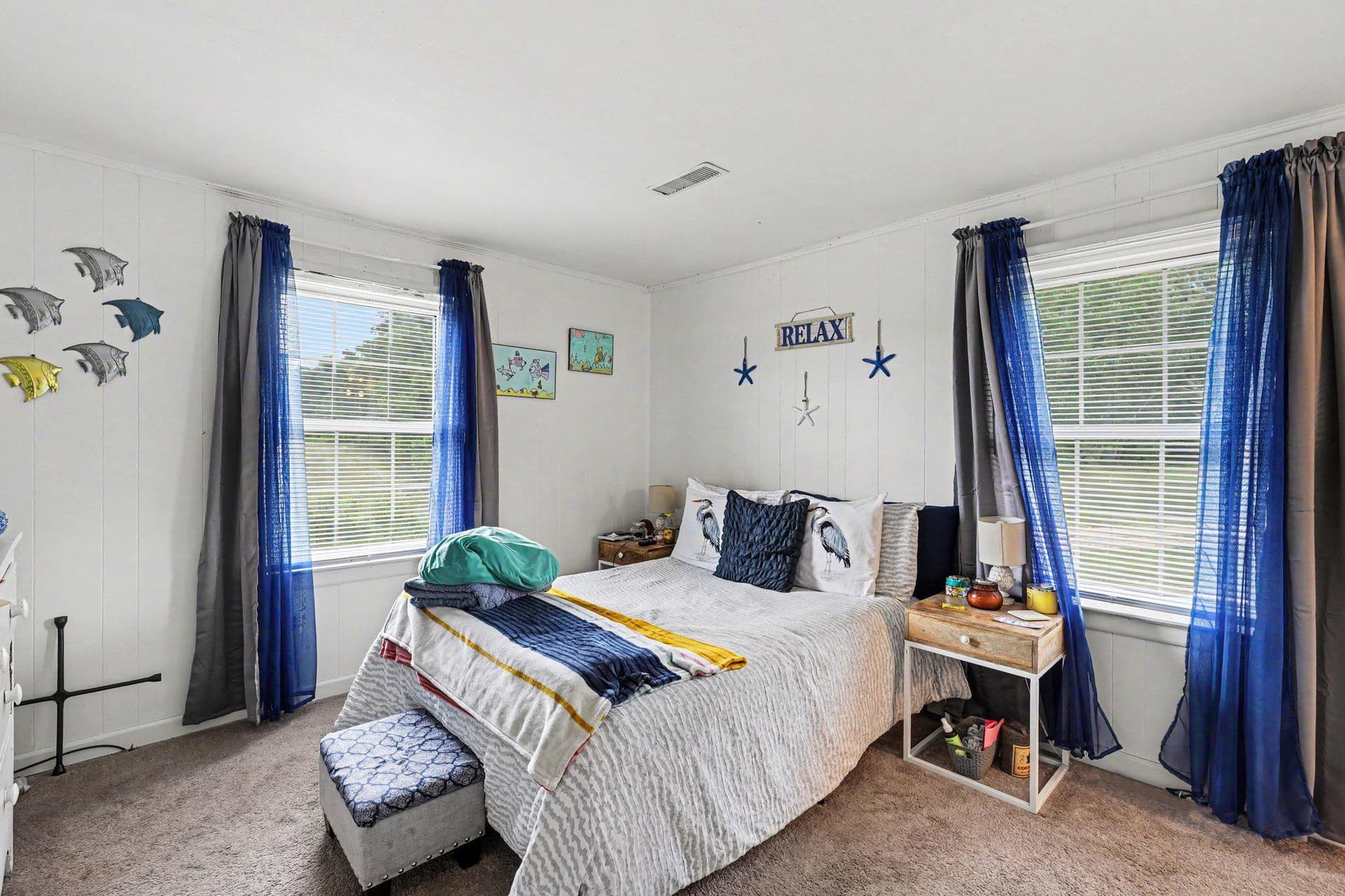 315 Murphys Place photo 20