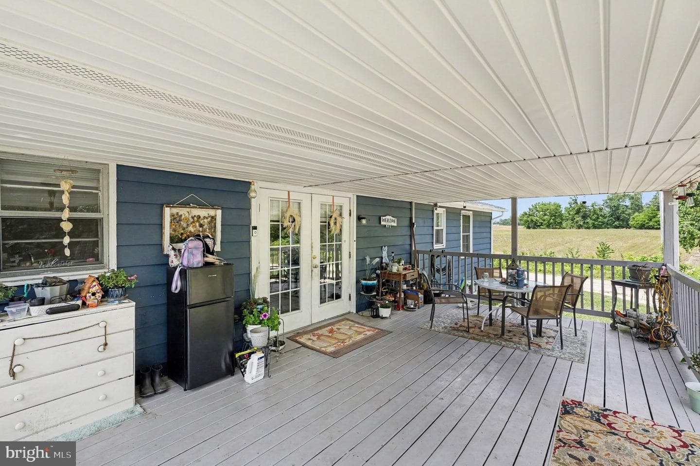 315 Murphys Place photo 23