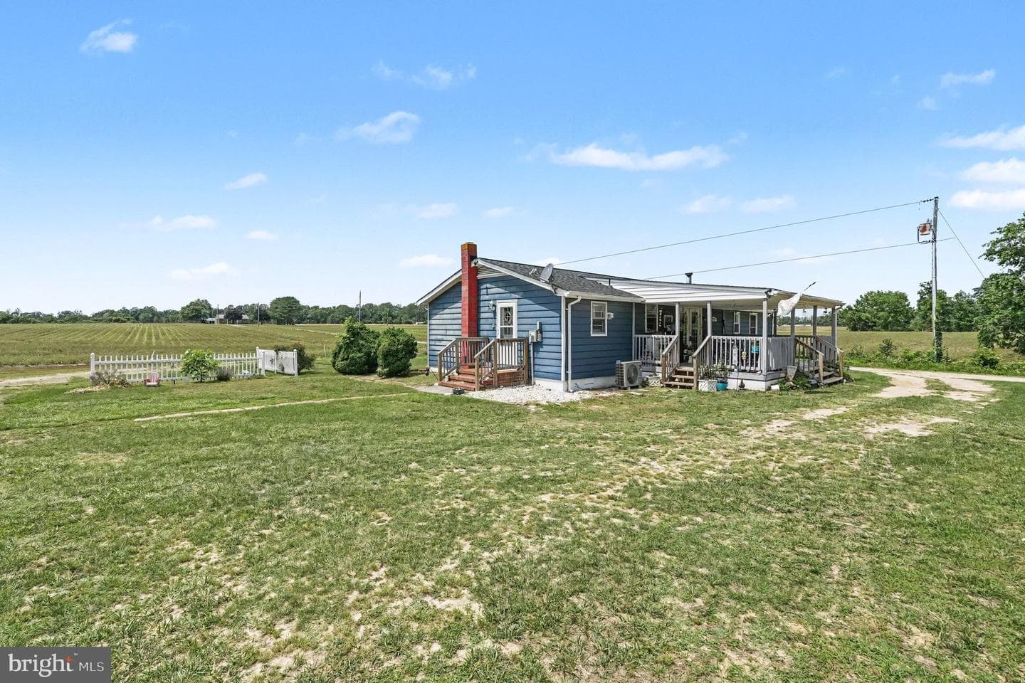 315 Murphys Place photo 25