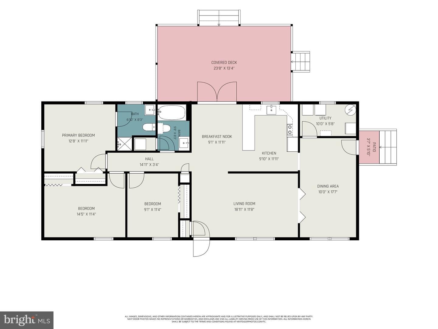 315 Murphys Place photo 28