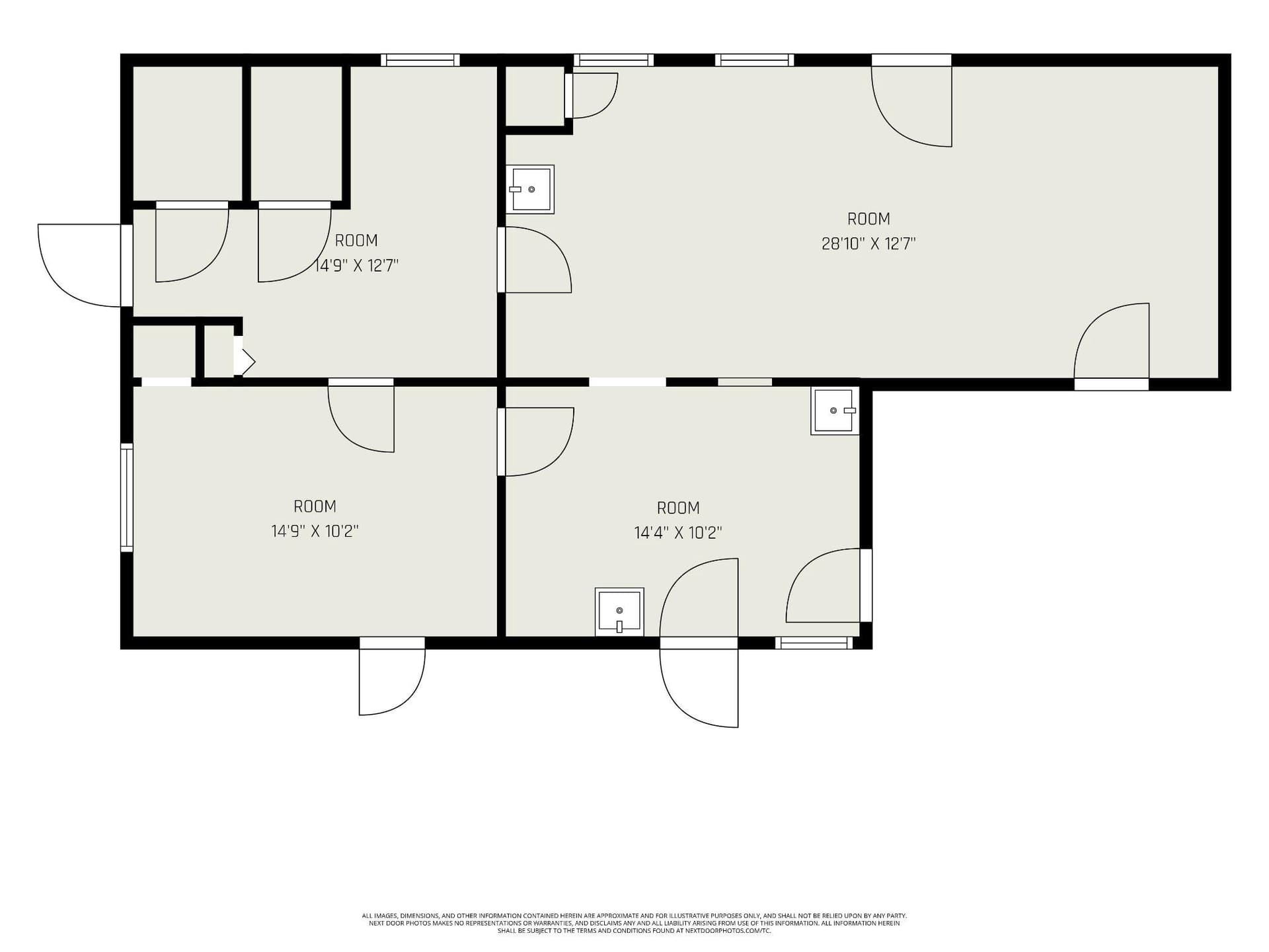 315 Murphys Place photo 29