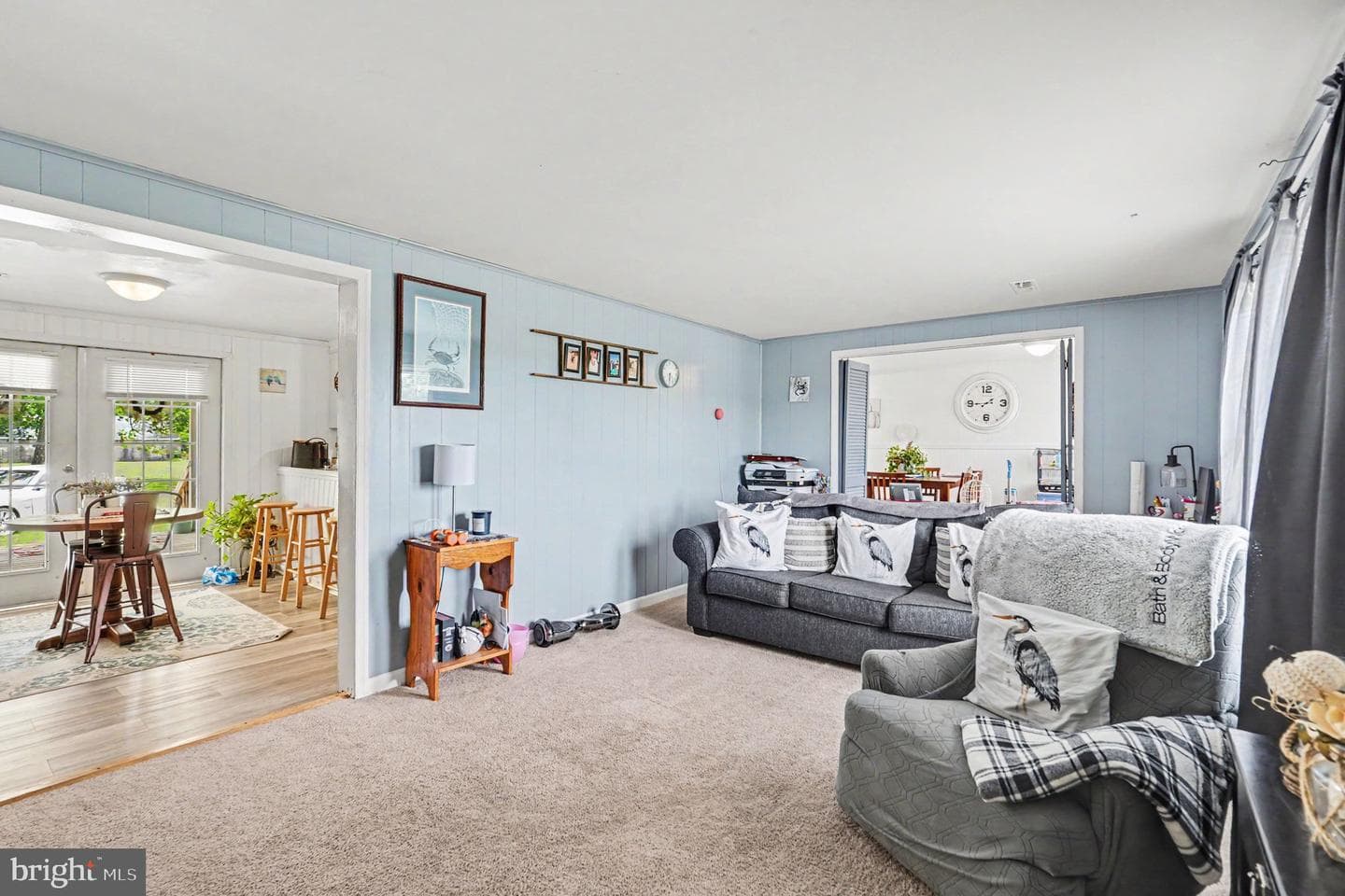 315 Murphys Place photo 6