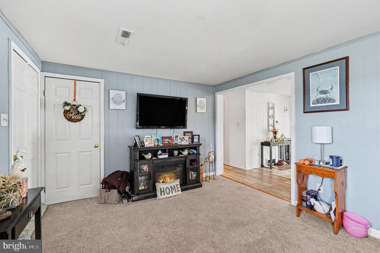 315 Murphys Place photo 7