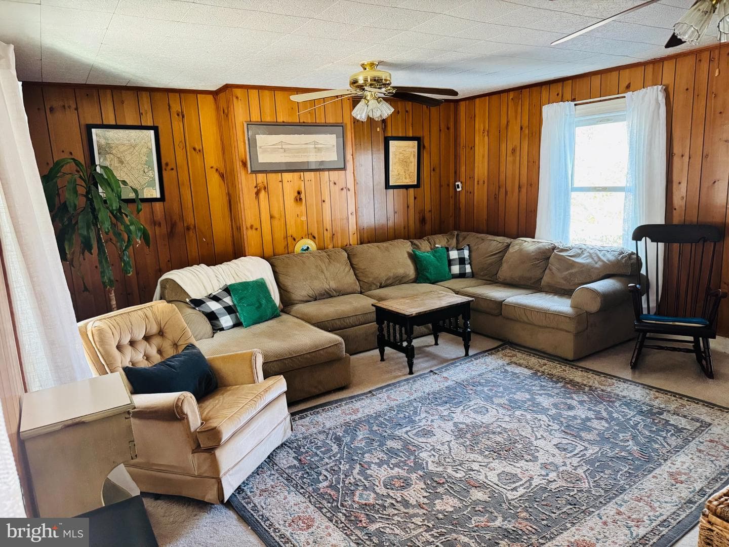 12704 Newland Road, Warsaw