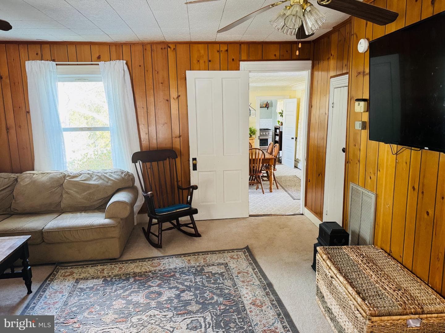 12704 Newland Road photo 3