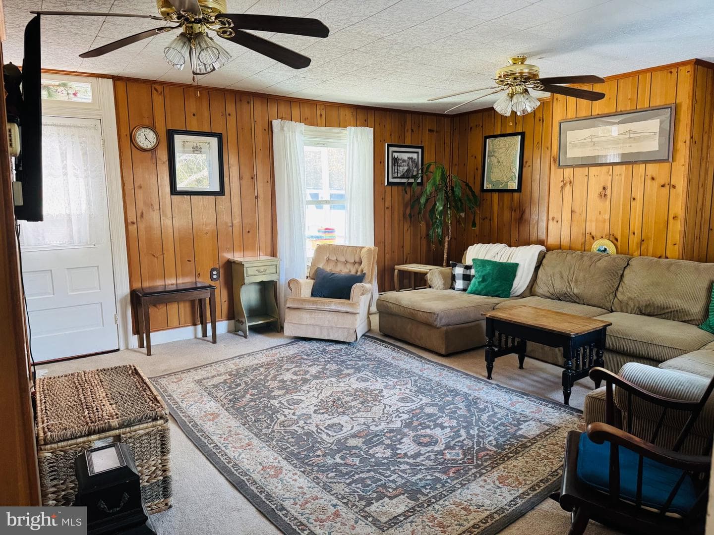 12704 Newland Road photo 4