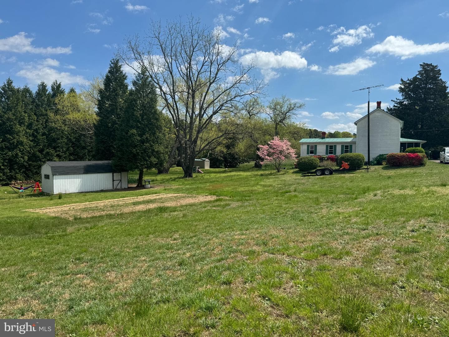 12704 Newland Road photo 7