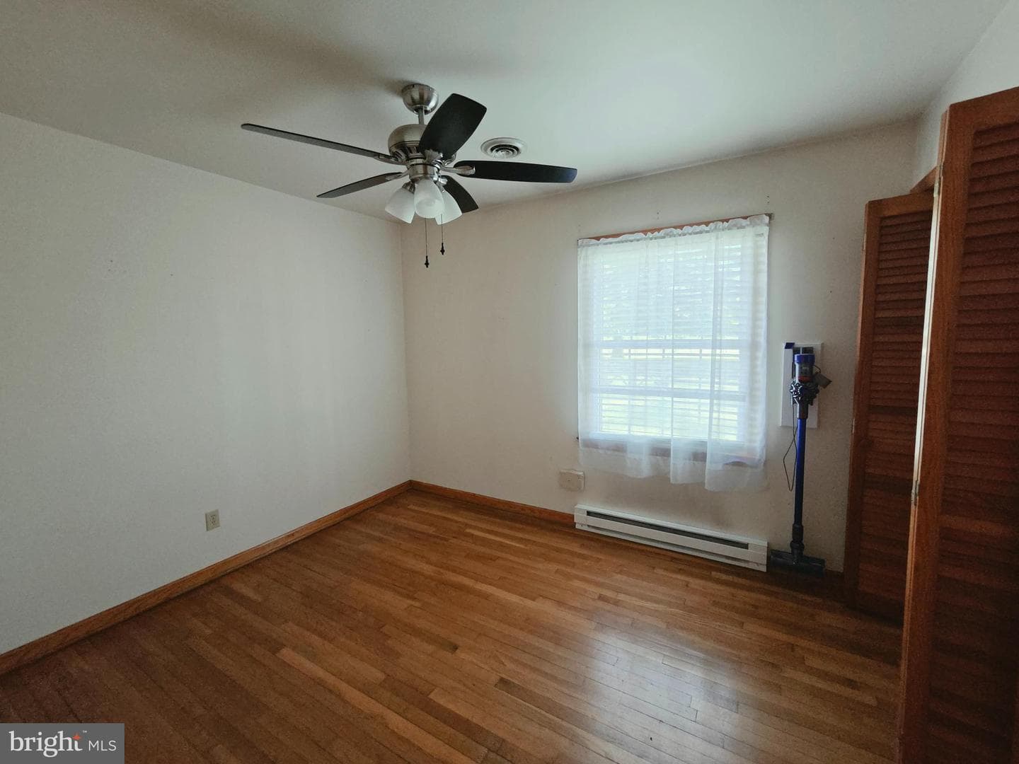 31 Bunker Road photo 10