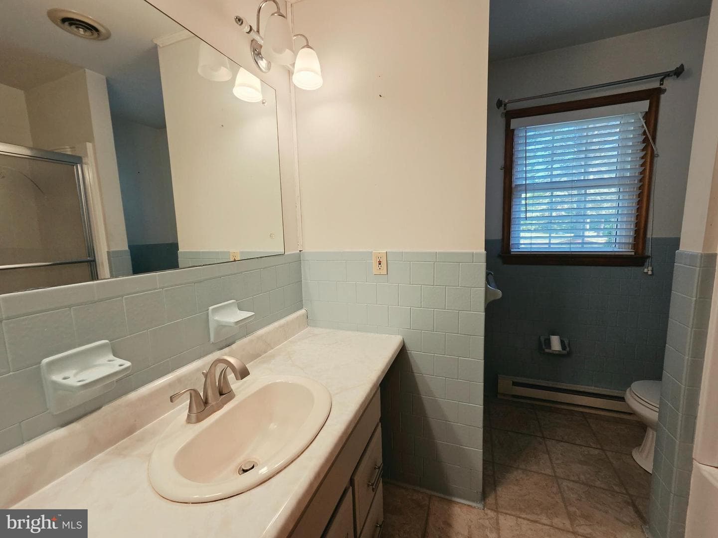 31 Bunker Road photo 11