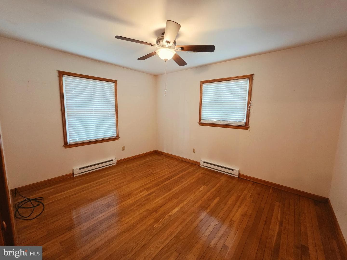 31 Bunker Road photo 12