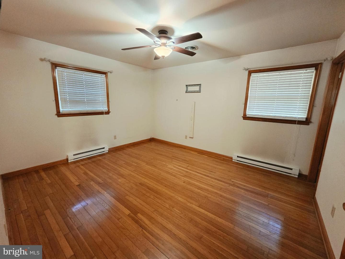 31 Bunker Road photo 13
