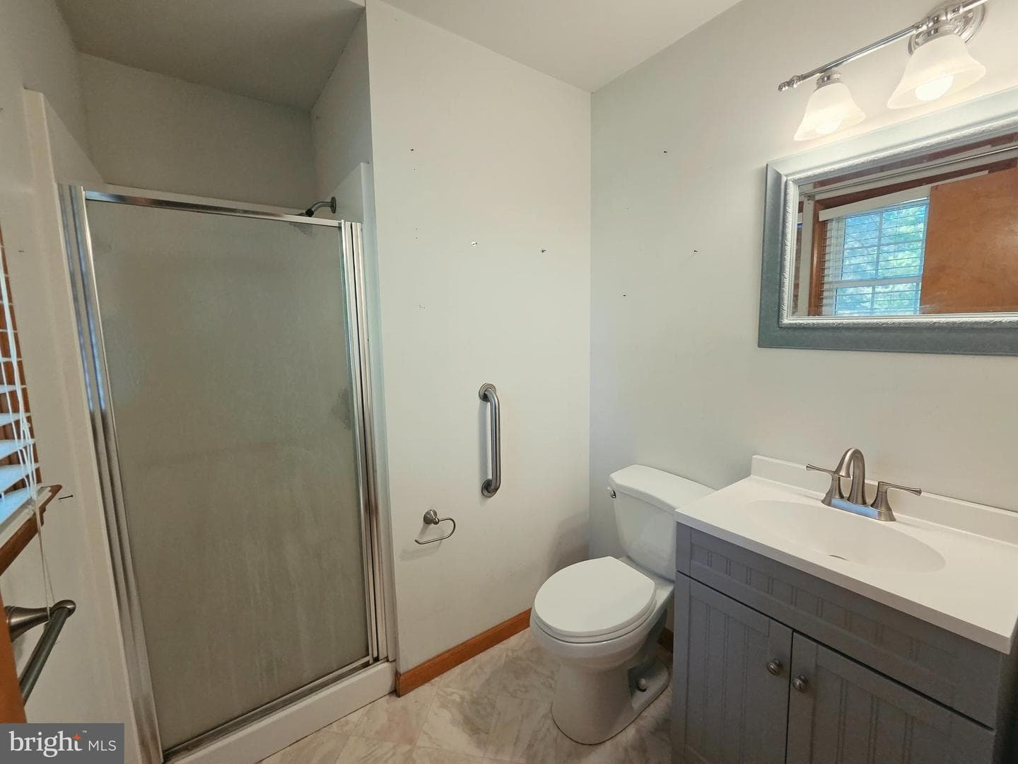 31 Bunker Road photo 14