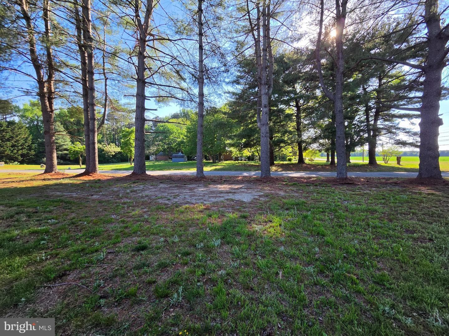 31 Bunker Road photo 15