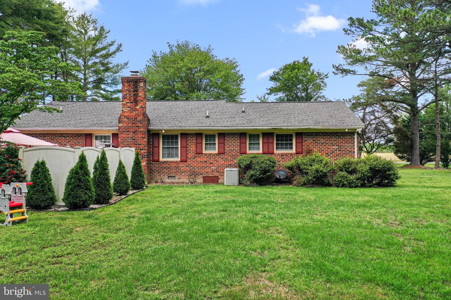 31 Bunker Road photo 17