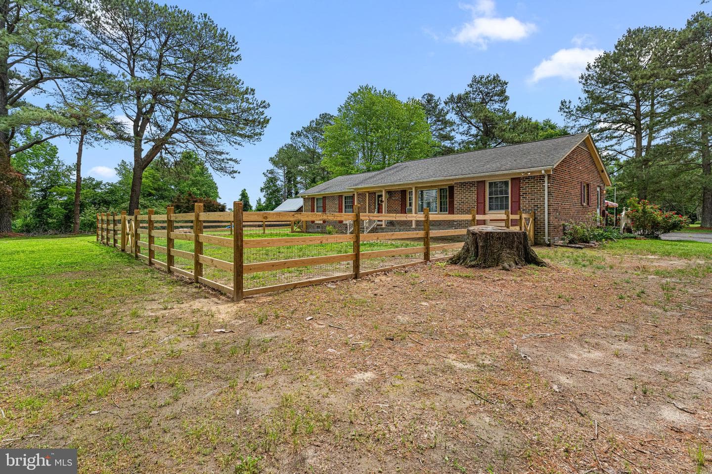 31 Bunker Road photo 18