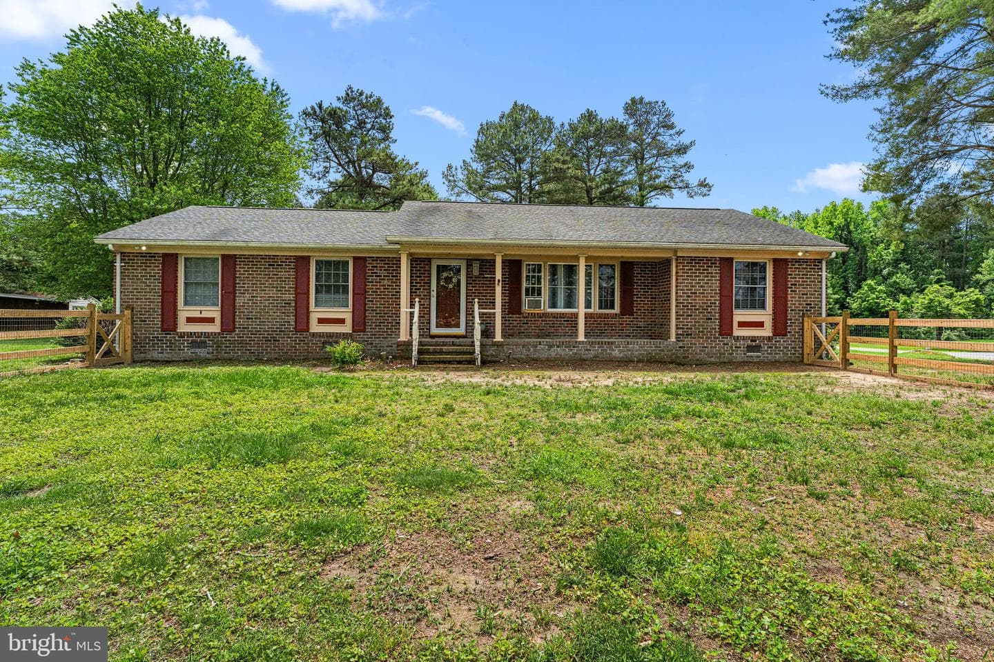 31 Bunker Road photo 19