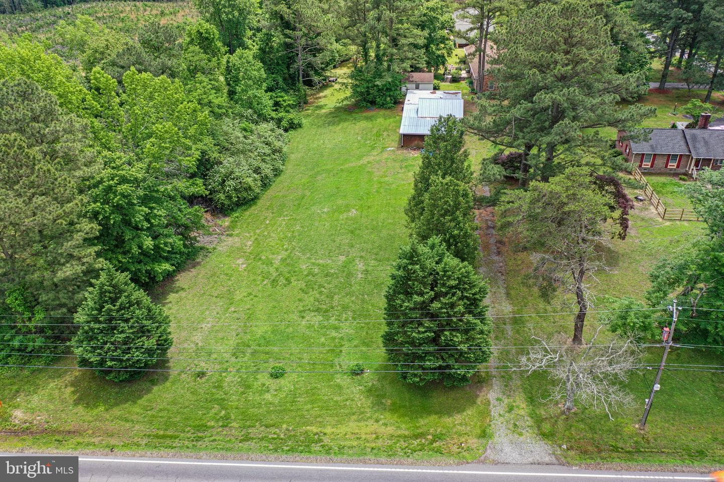 31 Bunker Road photo 2