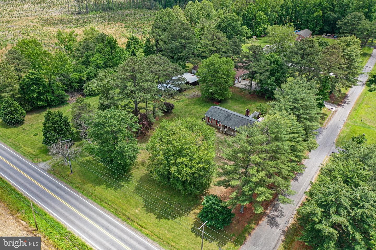 31 Bunker Road photo 4