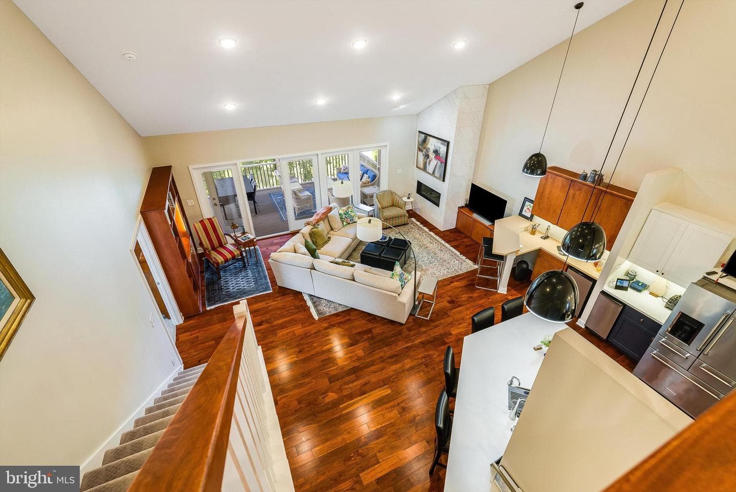 229 Forest Ridge Road photo 1