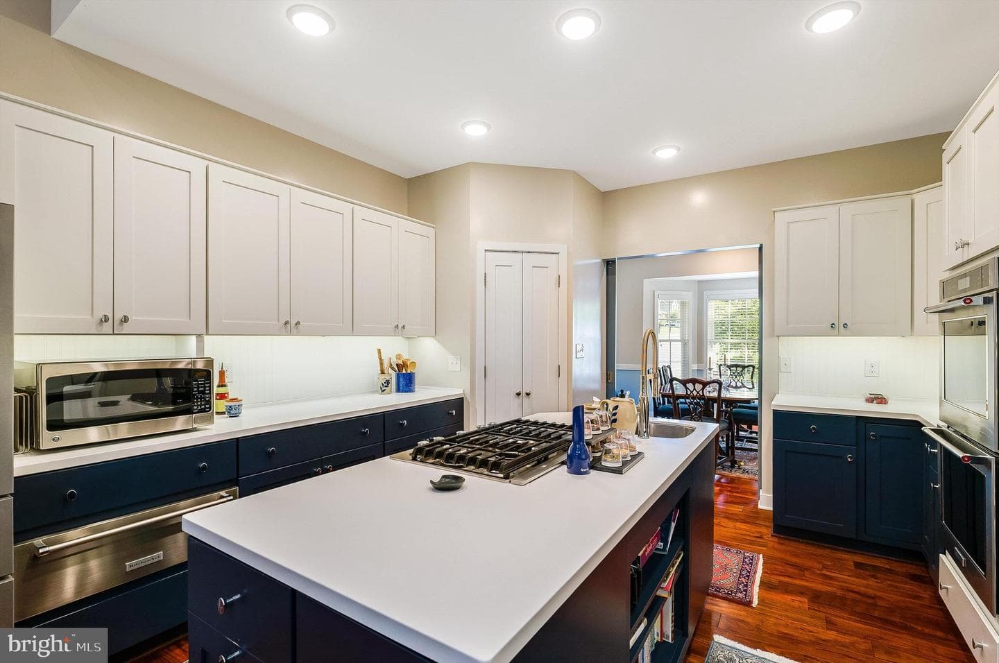229 Forest Ridge Road photo 12