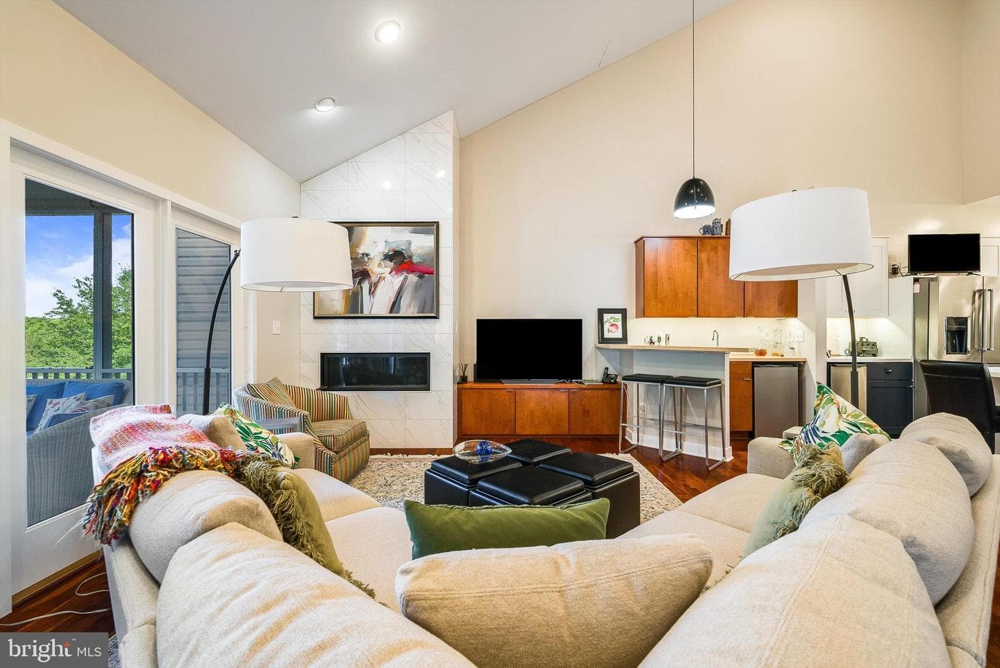 229 Forest Ridge Road photo 17