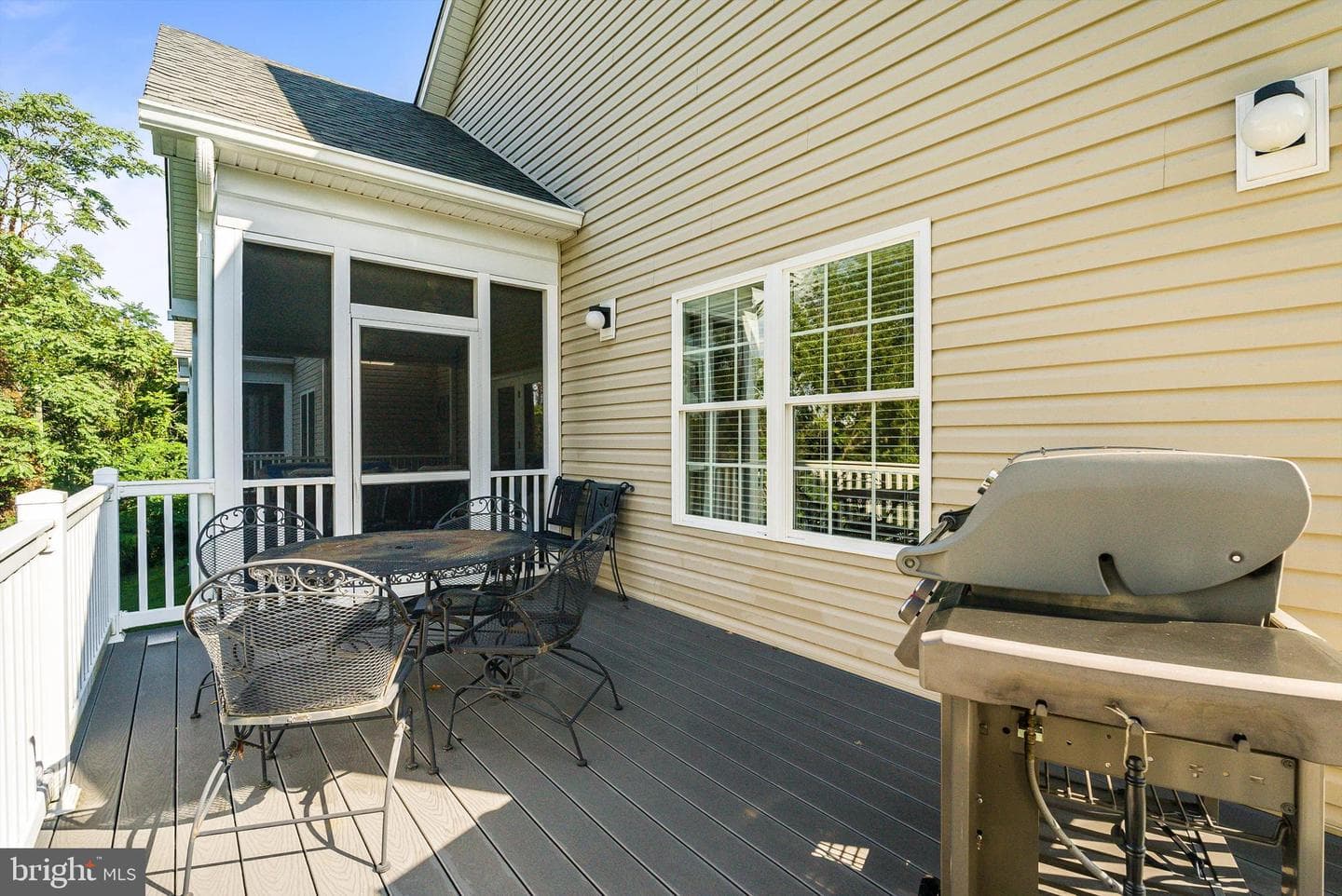 229 Forest Ridge Road photo 25