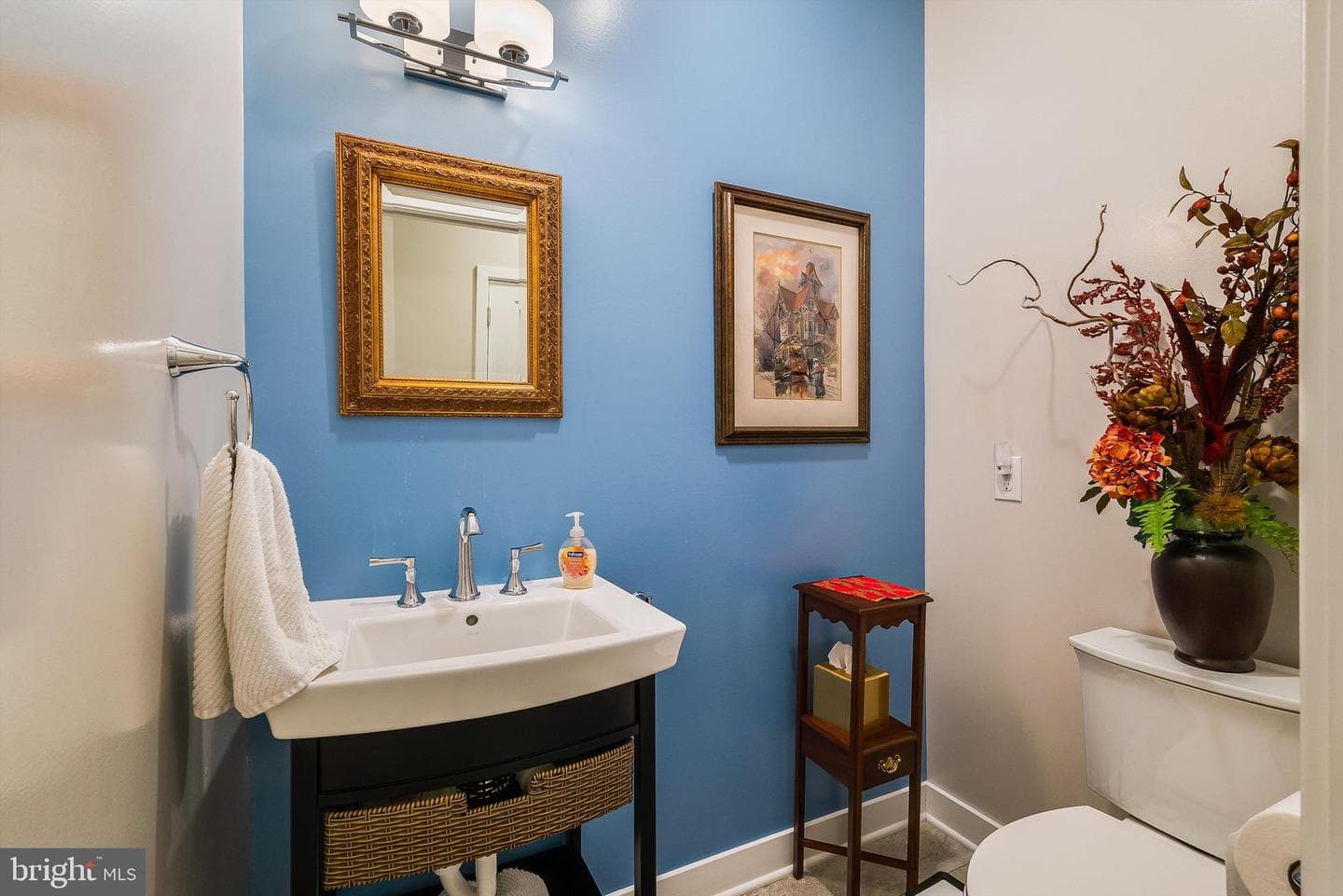 229 Forest Ridge Road photo 34