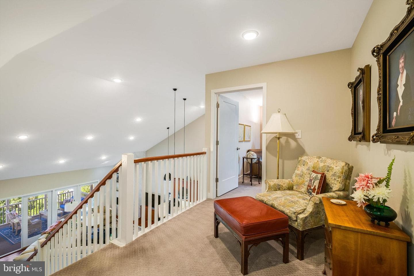 229 Forest Ridge Road photo 35