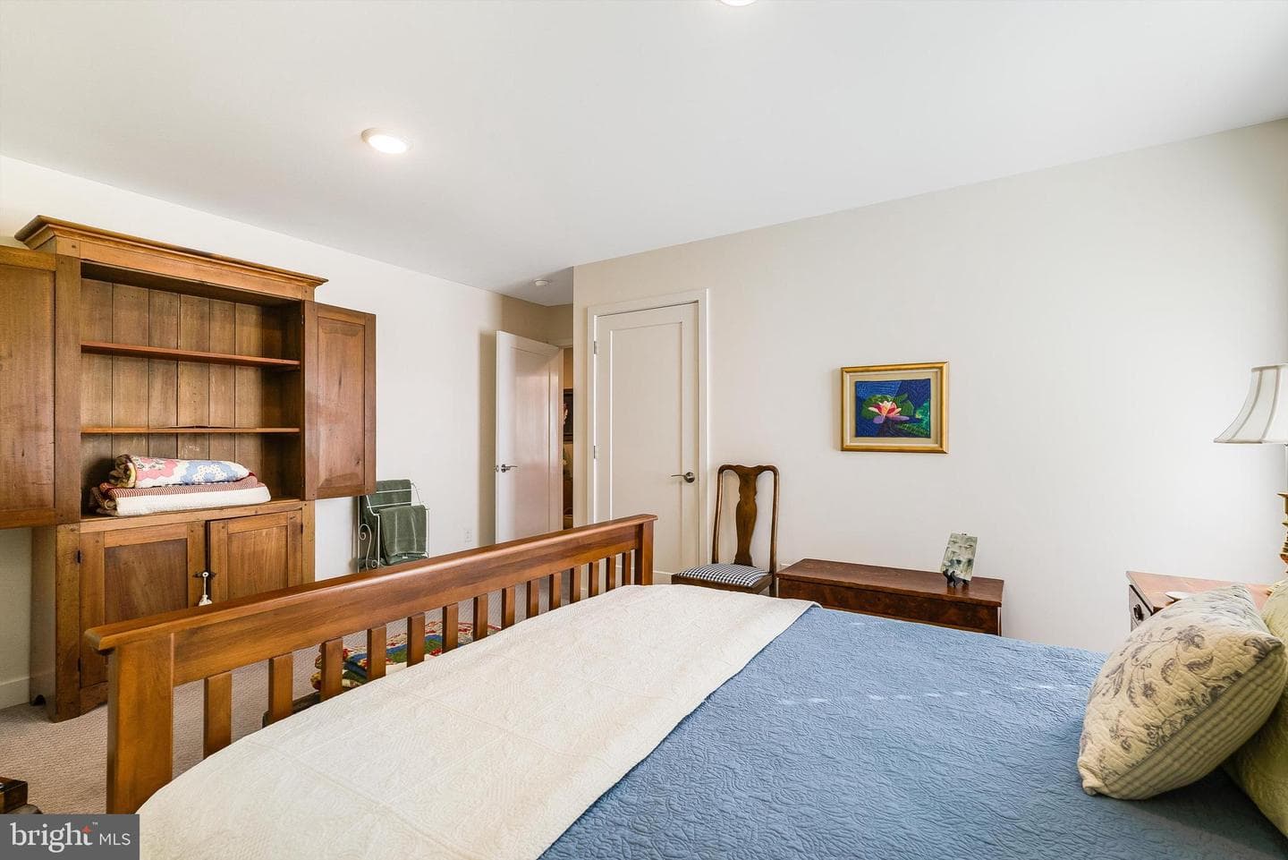 229 Forest Ridge Road photo 39
