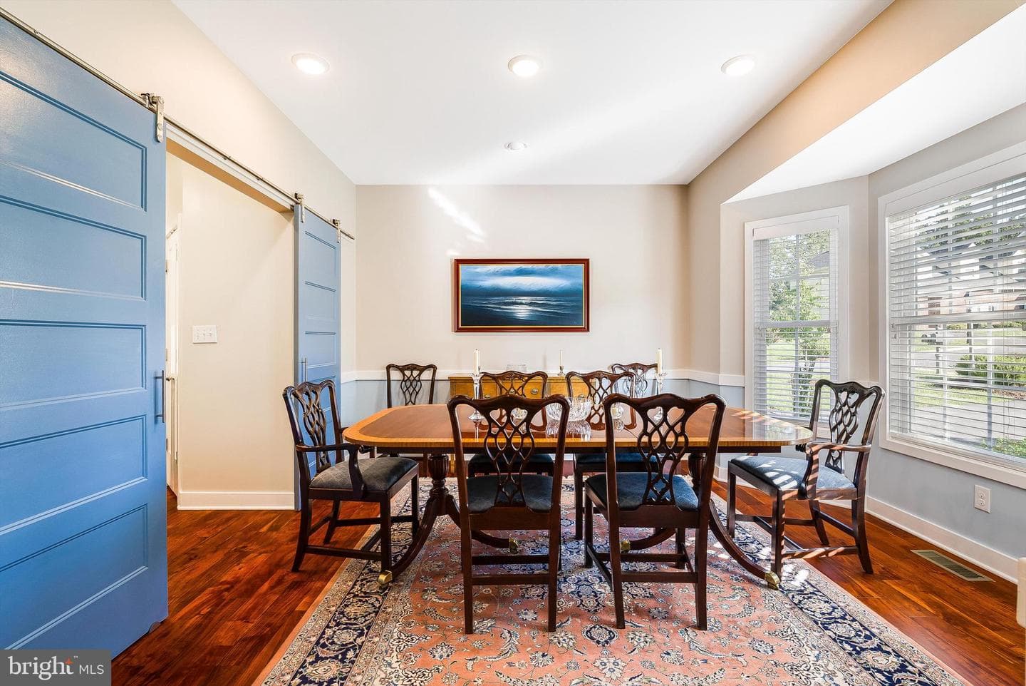 229 Forest Ridge Road photo 4