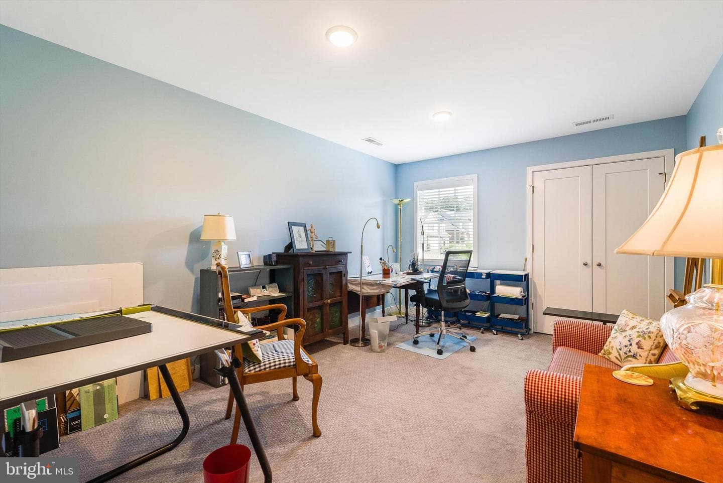 229 Forest Ridge Road photo 40